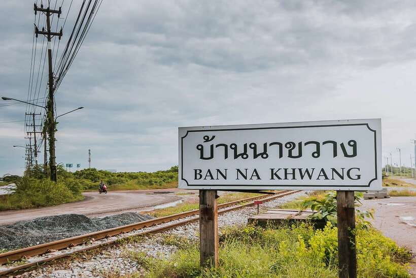 Bangkok: Damnoen Saduak Market and Maeklong Railway Market - The “free time” part: how to use it without wasting it