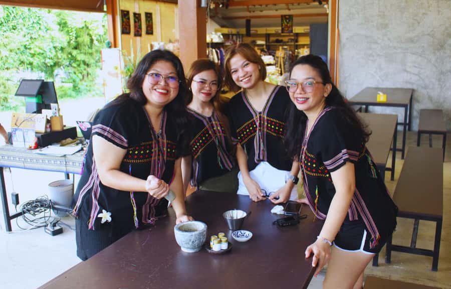 Bangkok Highlights: Ethical Elephant Care and Buffet Lunch - Price and Value: What You’re Actually Buying for $74