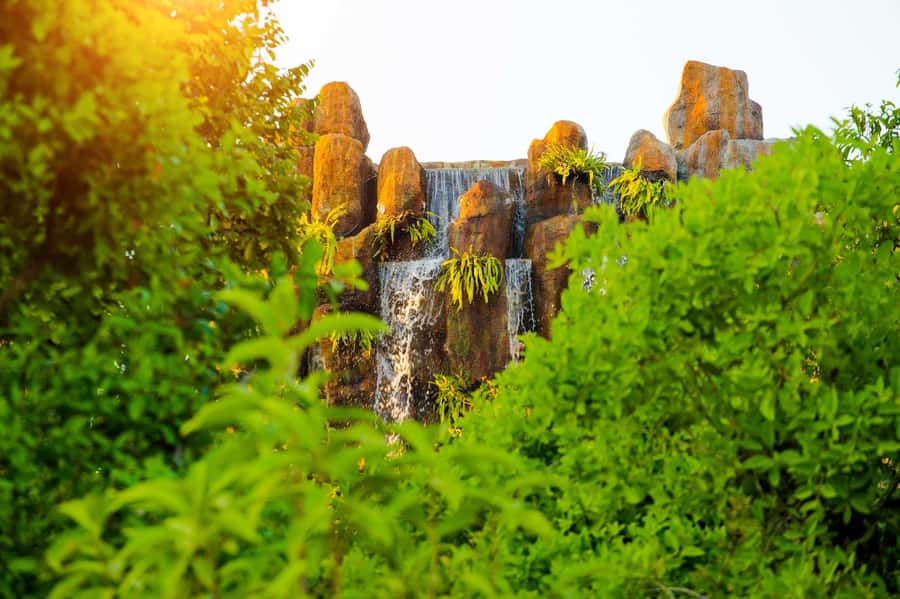 Chiangmai to Chiangrai: 3 Temples, Hot Springs& Lalitta Cafe - The reality check: it’s a long day from Chiang Mai
