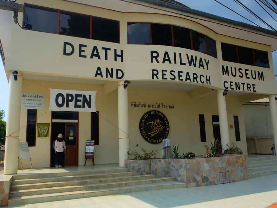 From Bangkok: Death Railway & Hellfire Pass Tour with Lunch - Price and value: why $82 works (and where costs can creep in)