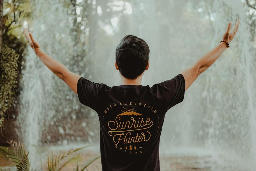 From Bangkok: Khao Yai National Park Small-Group Day Trip - Should You Book This Khao Yai Day Trip?