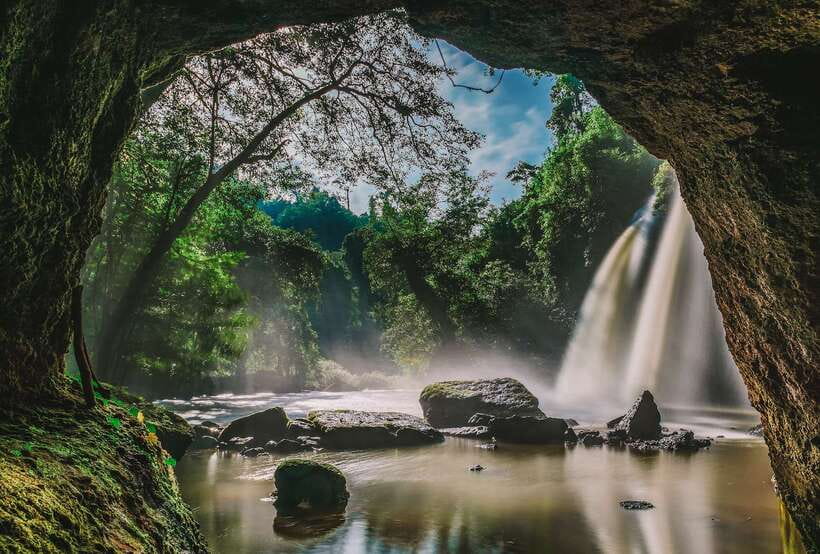 From Bangkok: Khao Yai National Park Small-Group Day Trip - Price and Value: What $46 Buys You from Bangkok