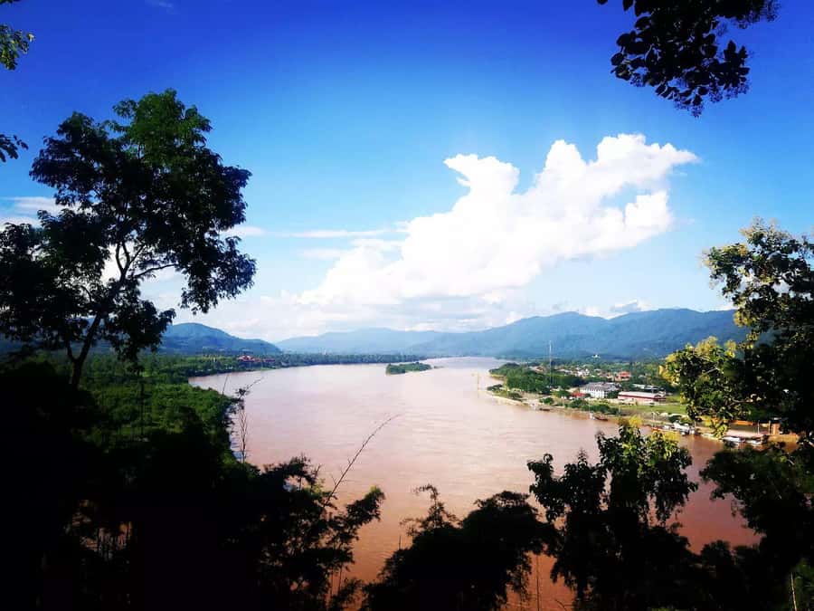From Chiang Mai: Chiang Rai Temples and Golden Triangle Tour - Price and value: why $76 can make sense for this route