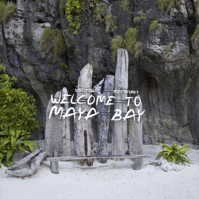 From Phi Phi: Half-Day Longtail Boat Tour with Snorkeling - What to Pack for a Smooth Longtail Day