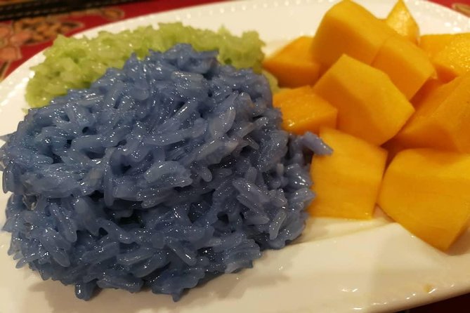 Hands-on Thai Cooking Class Phuket with Market Tour Option! - Inside the 3-hour cooking class with Chef Jim and Sally
