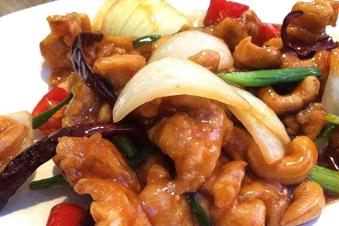 Hands-on Thai Cooking Class Phuket with Market Tour Option! - Price and value around $75 per person: what you get for the money