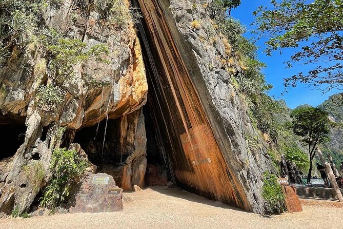 James Bond Island with Canoeing and Lunch by Speedboat - Price and Value: What You’re Paying For (and What Costs Extra)