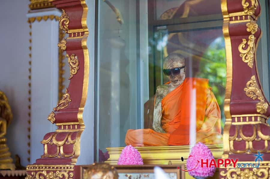 Koh Samui: Half-Day Island Highlights Tour with Hotel Pickup - Na Muang Waterfall: The Nature Finish That Feels Worth It
