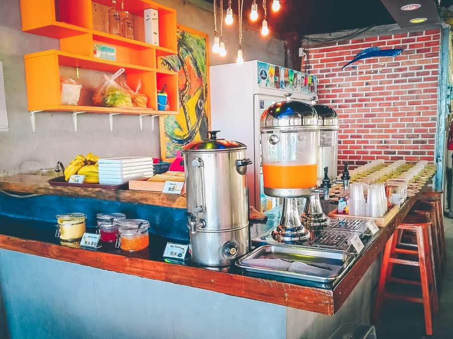 Koh Samui: Koh Tao and Nangyuan Snorkeling Tour with Lunch - Key things to know before you go