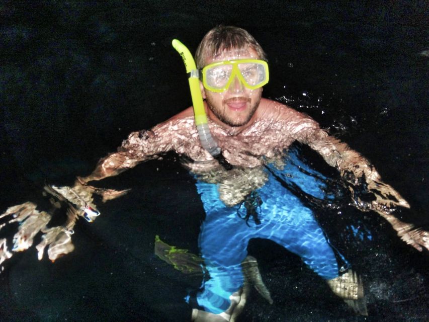 Krabi: 7 Islands Sunset Tour with Buffet Dinner & Snorkeling - So, should you book the Krabi 7 Islands Sunset Tour?