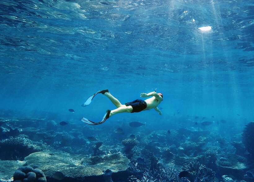 Krabi: 7 Islands Sunset Tour with Plankton Swim and BBQ - Key things to know before you go