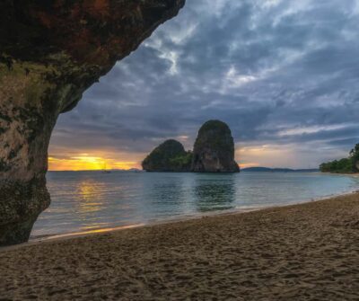 Krabi: Bioluminescent Plankton, Snorkeling & Sunset Tour - Price and logistics: what your $40 covers (and what it doesn’t)