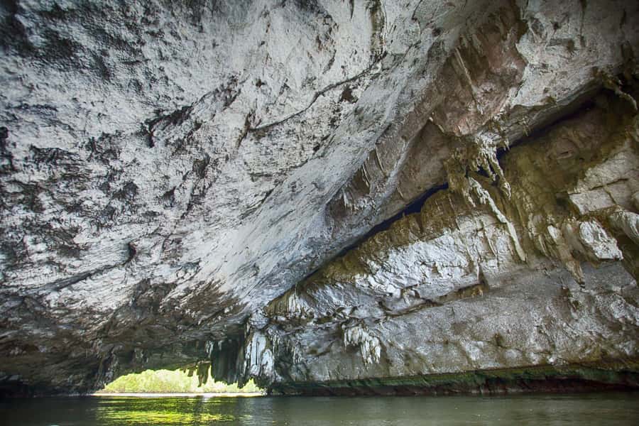 Phang Nga Bay: Early Bird James Bond & Beyond Tour - Price and value: is $125 “worth it” here?