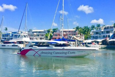 Phi Phi and Khai Islands Snorkeling Tour with Lunch by Speedboat - Starting at Royal Phuket Marina: pickup timing and your best prep