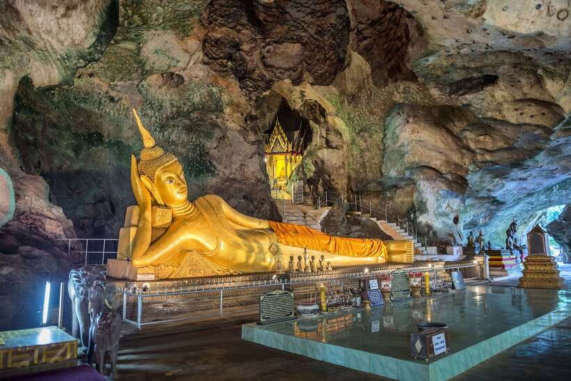 Phuket: James Bond Island by Longtail Boat Small Group Tour - Getting picked up: van routes, meeting point, and comfort upgrades