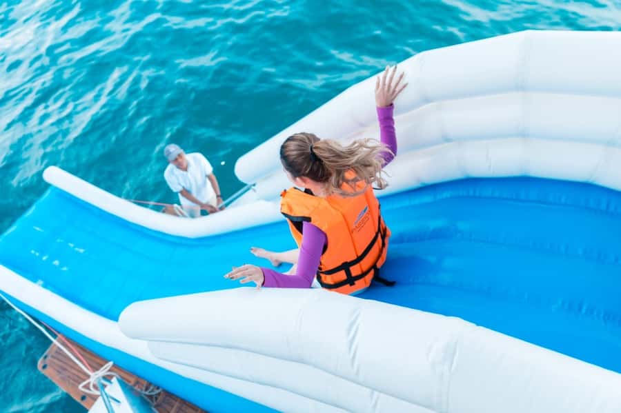 Phuket: James Bond Island Luxury Sunset Cruise - Should you book this James Bond Island luxury sunset cruise?