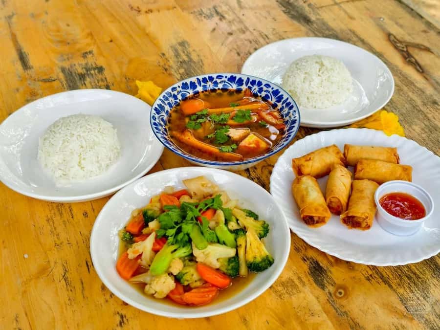 Phuket: Lily Elephant Half day Trip on the Beach with lunch - Price and value: is $83 a fair deal?