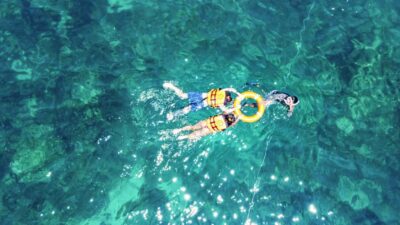 Phuket: Maya, Phi Phi, and Bamboo Island with Buffet Lunch - Pickup in Phuket and the Morning Rhythm (7:00–8:00 Start)