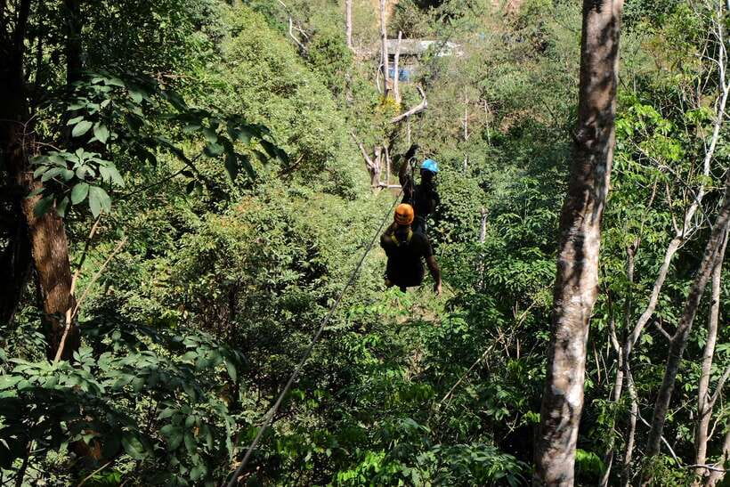 Phuket: Paradise Trip ATV Jungle Adventure - Price and Value: Why This Costs $32 and Still Feels Fair