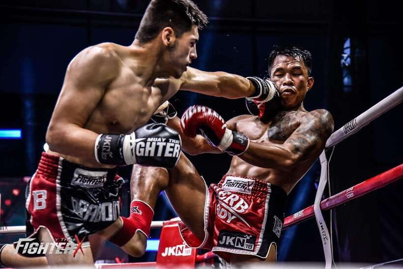 Phuket: Patong Boxing Stadium Muay Thai Match Ticket - Value Check: Ringside vs. Stadium Seats