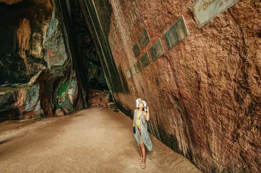 Phuket: Twilight Sea Canoe & Highlight Glowing Plankton - Who this tour suits (and who should skip it)